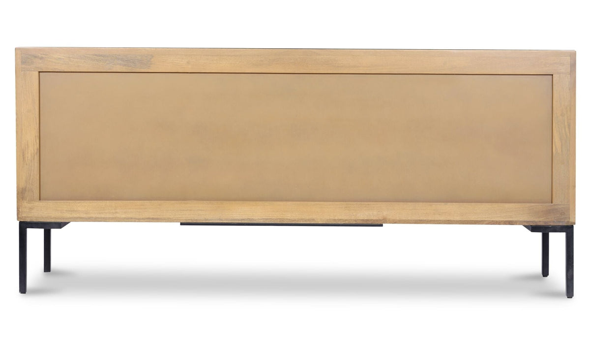 Nazca Sideboard