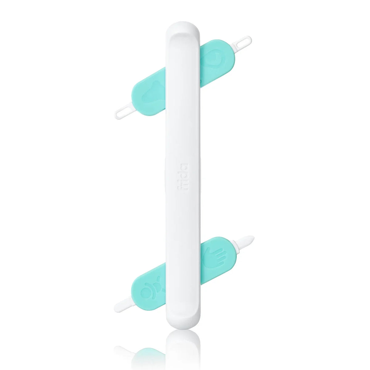 3-in-1 Nose Nail + Ear Picker