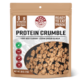 Protein Crumble - Light Beef flavour
