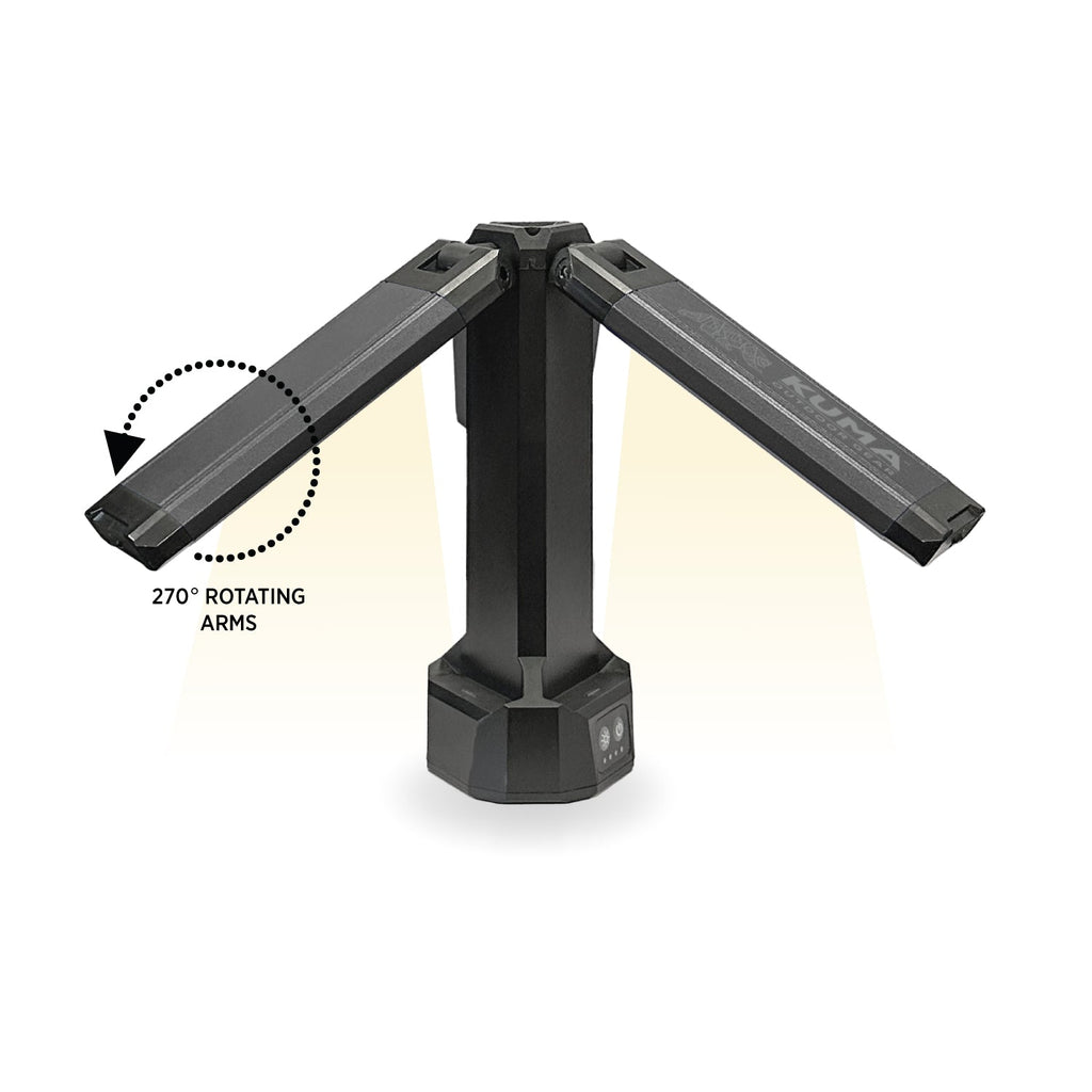 Northstar LED Flexlite