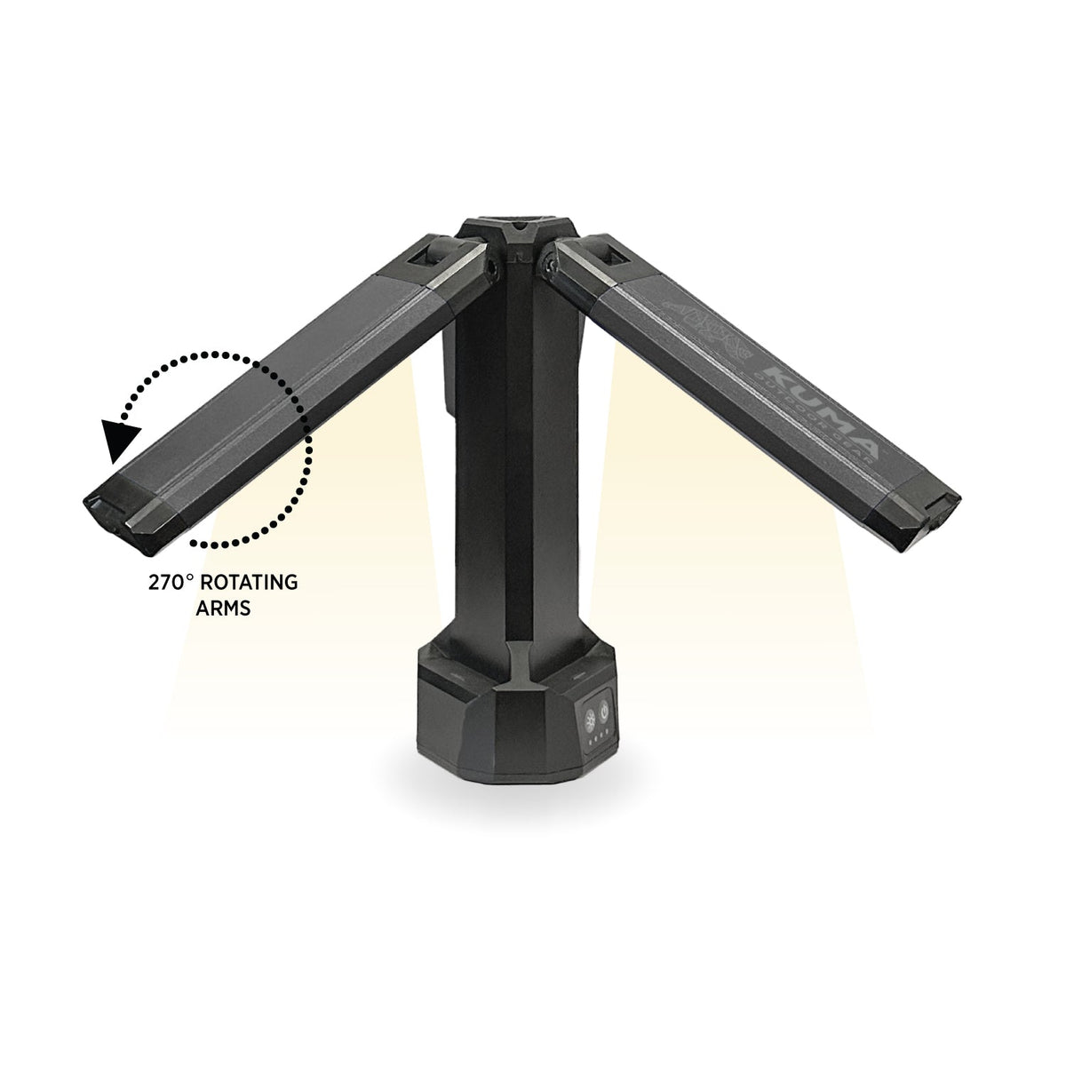 Northstar LED Flexlite