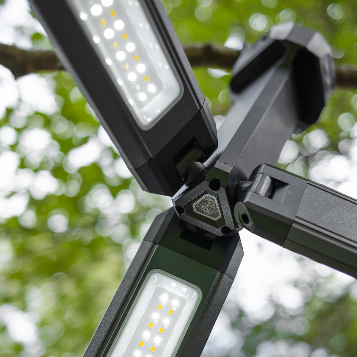 Northstar LED Flexlite
