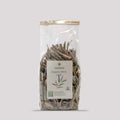 Organic Olive Leaf Tea – Dried Whole Leaves