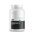 Omega 3