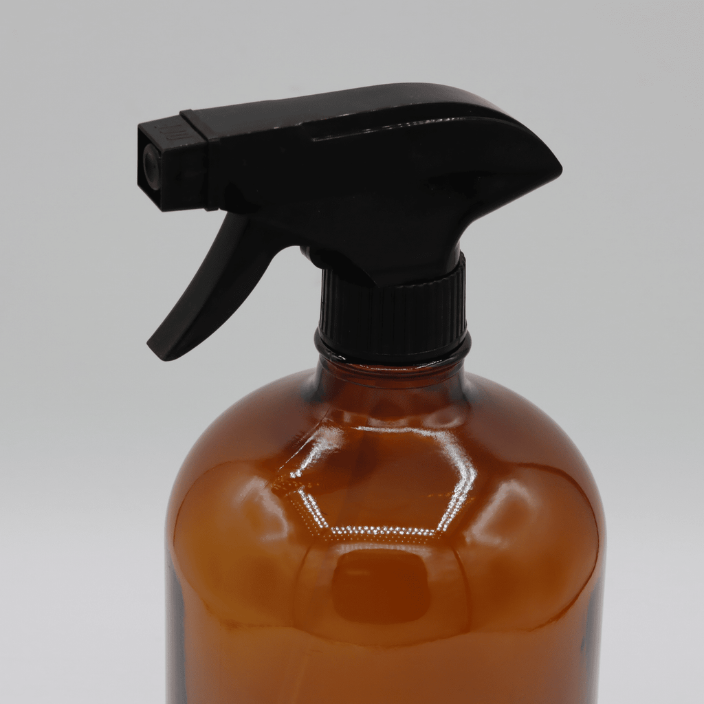 ONEKA Bottle Accessories