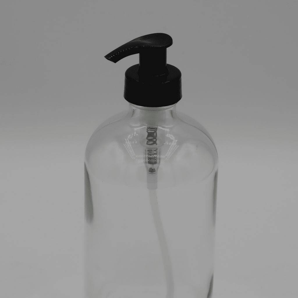 ONEKA Bottle Accessories