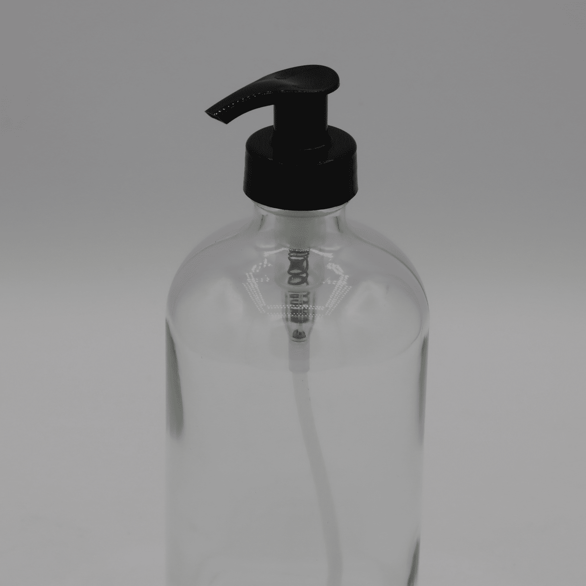 ONEKA Bottle Accessories