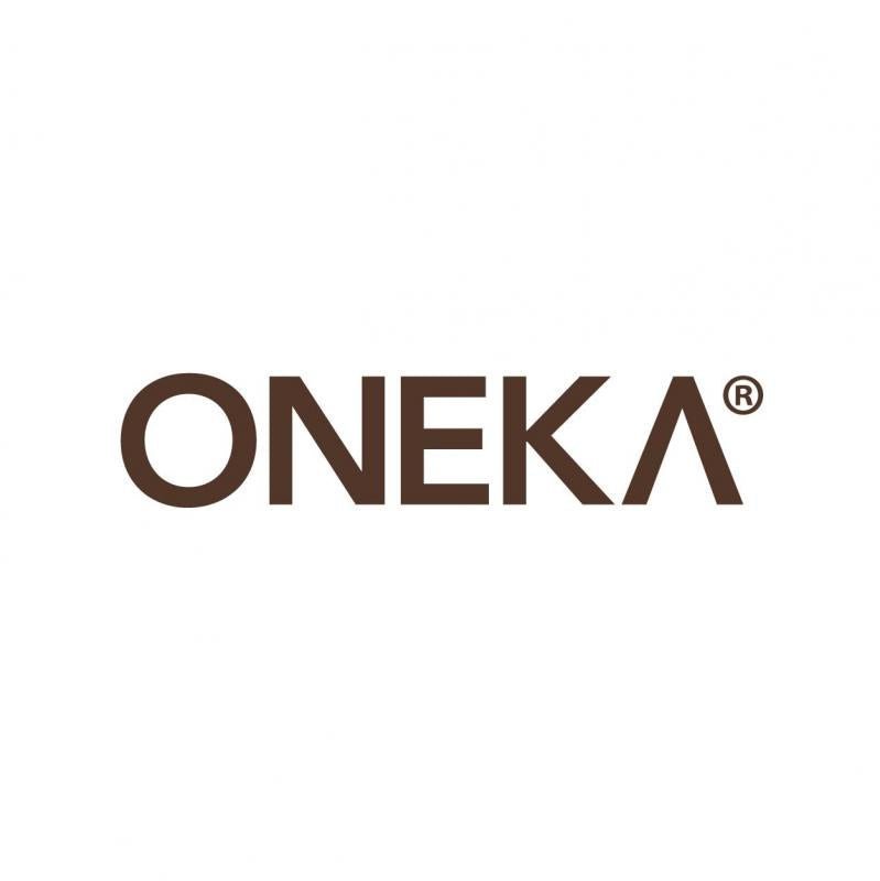 ONEKA Bottle Accessories