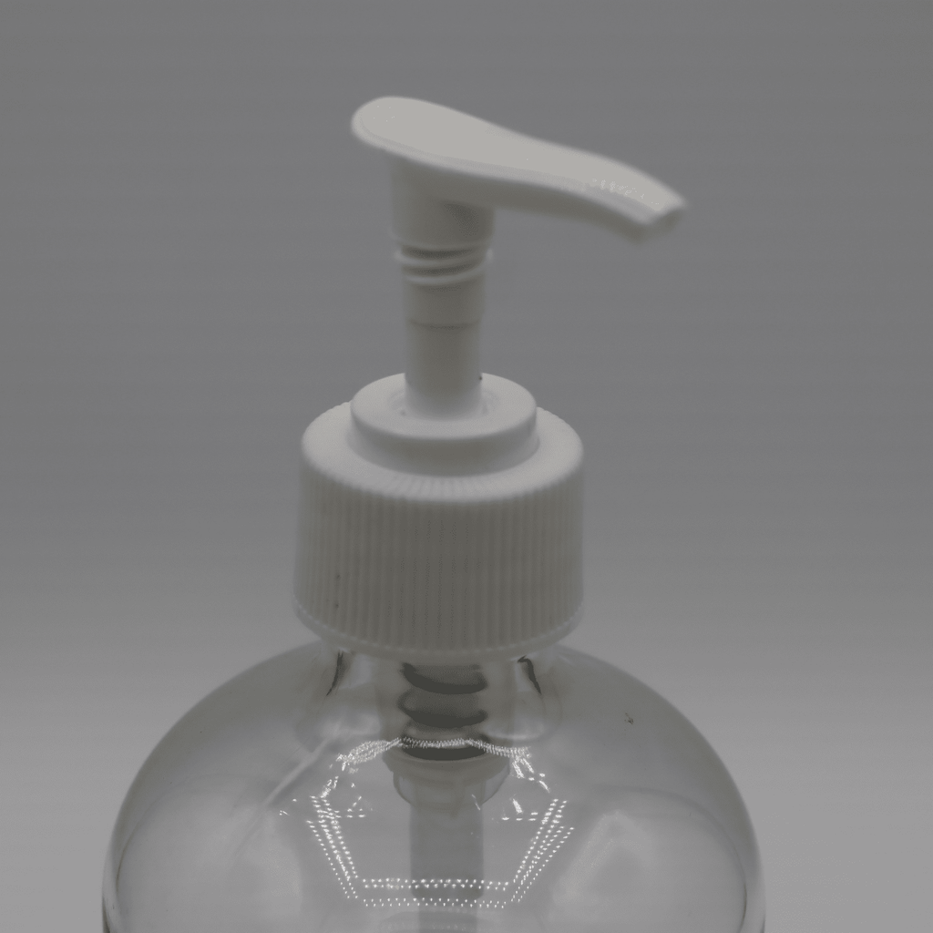 ONEKA Bottle Accessories