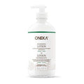 ONEKA Nourishing Lotion (475ml)