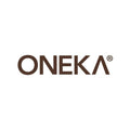ONEKA Prefilled Conditioner