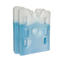 Orso Ice Packs - 20QT
