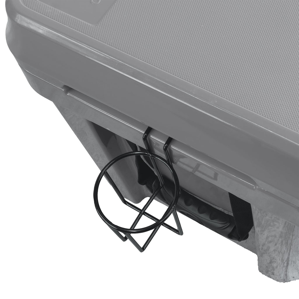 Orso Icebox - 45 Qt