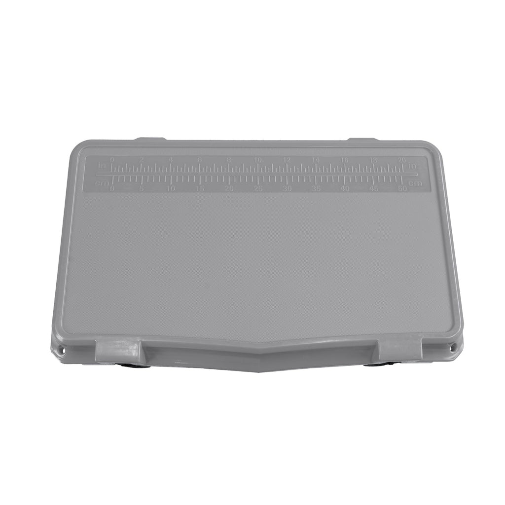 Orso Icebox - 45 Qt