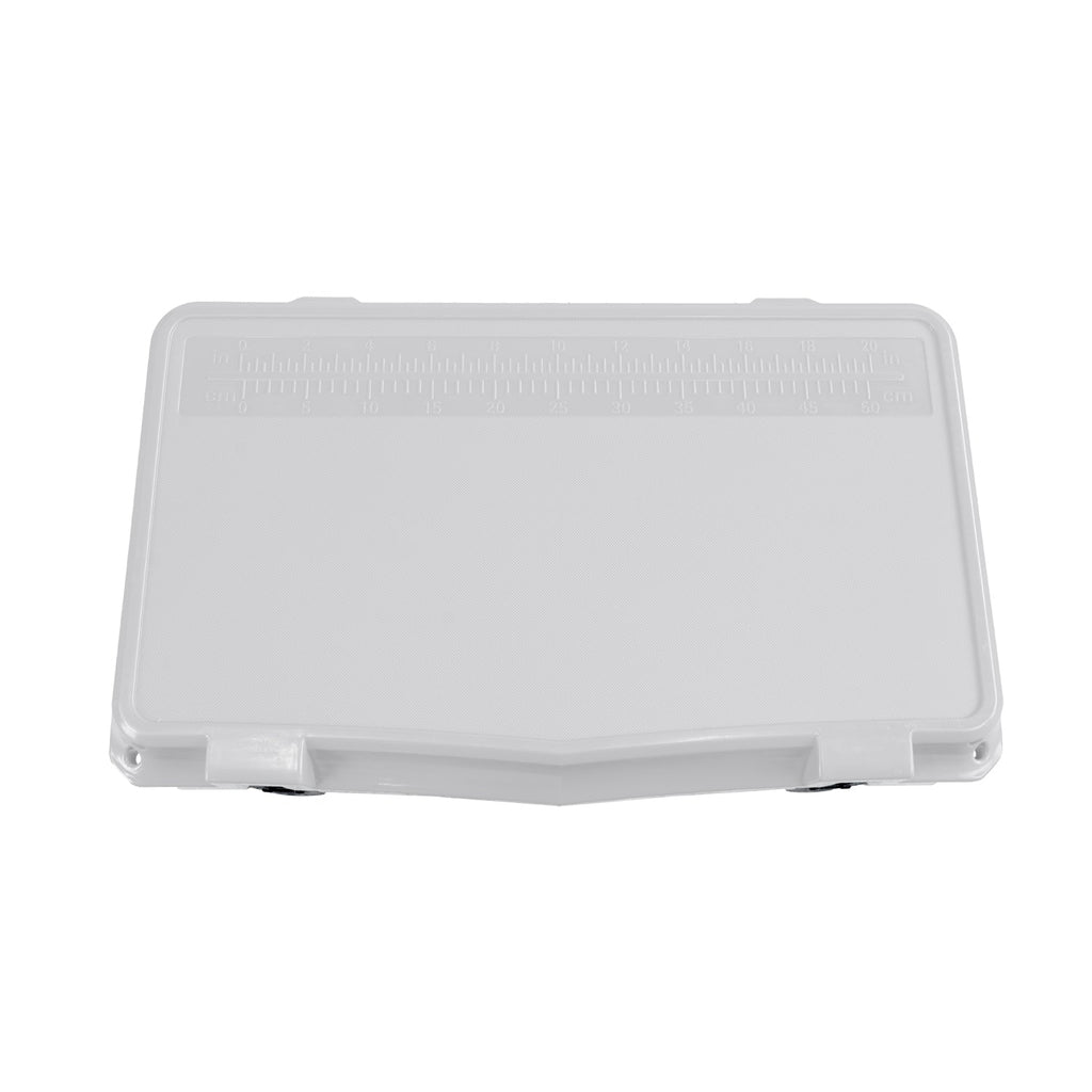 Orso Icebox - 45 Qt