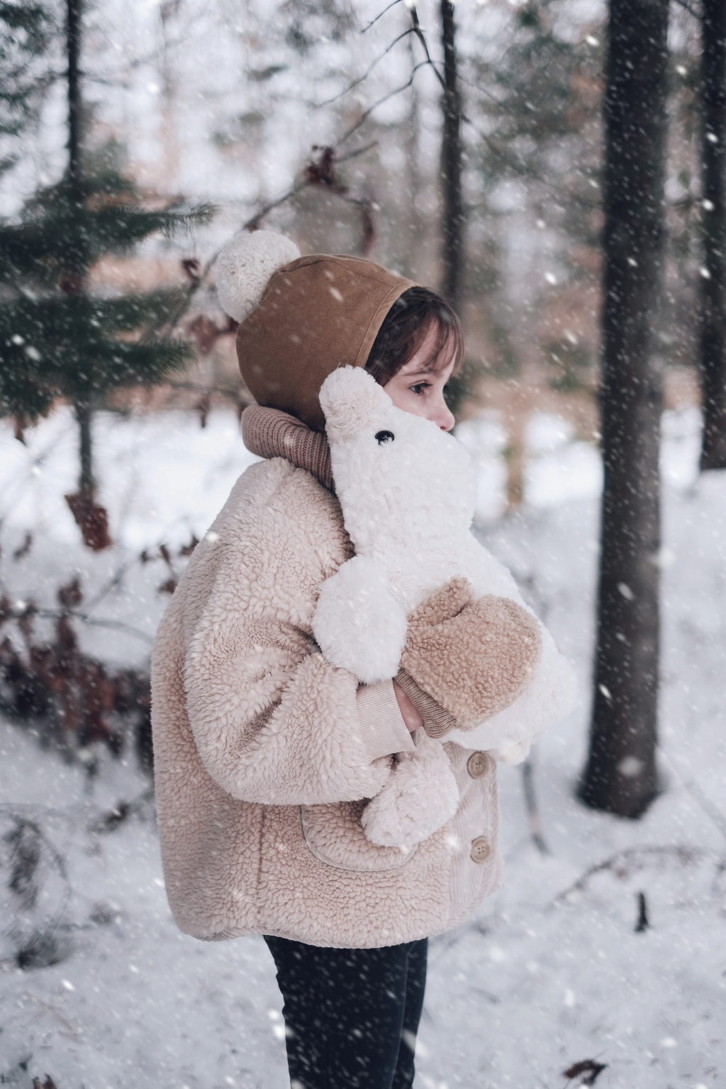 Heated Giant Duck Plush | HotPoc Thermy Buddy