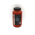 Pasta Sauce - Rose