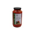 Pasta Sauce - Tomato Basil
