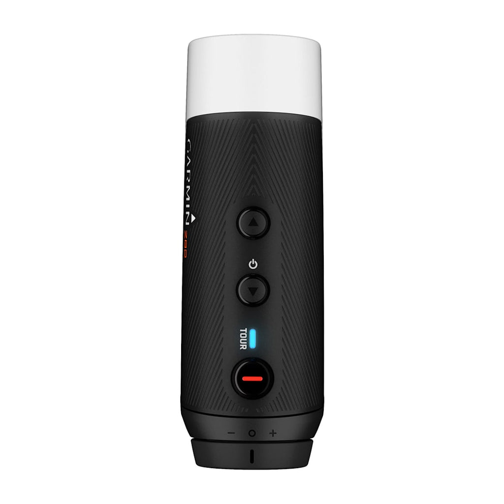 Approach Z82 Golf Range Finder