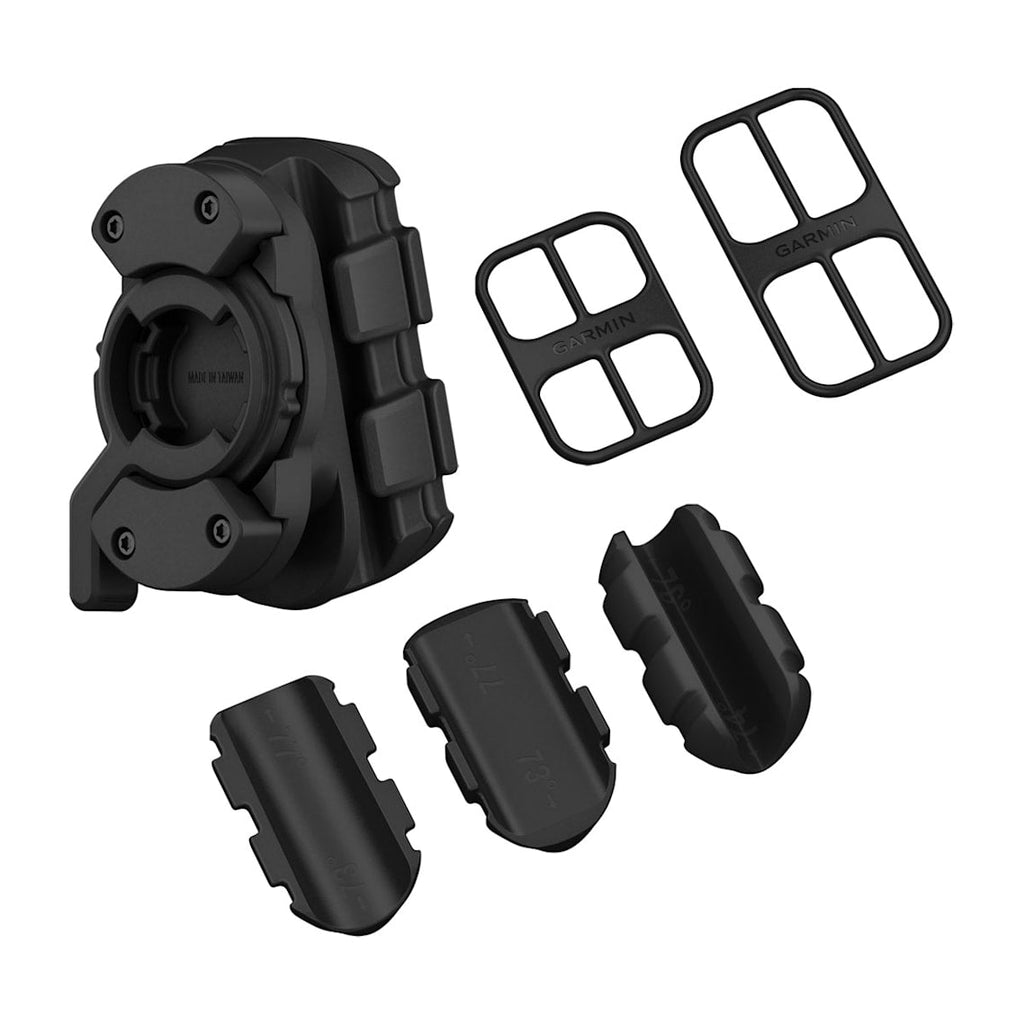 Varia™ RCT715 Bicycle Radar with Camera and Tail Light