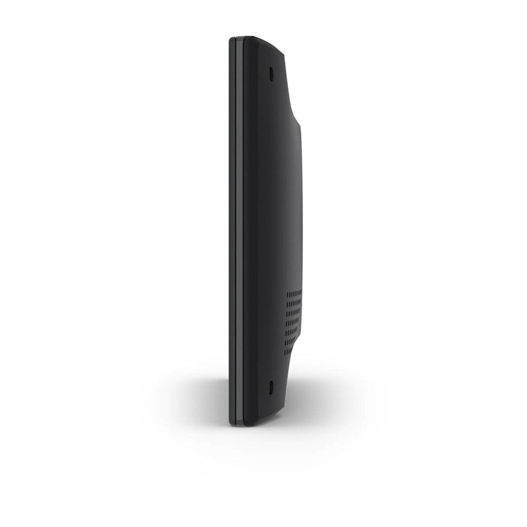 Garmin Drive™ 53