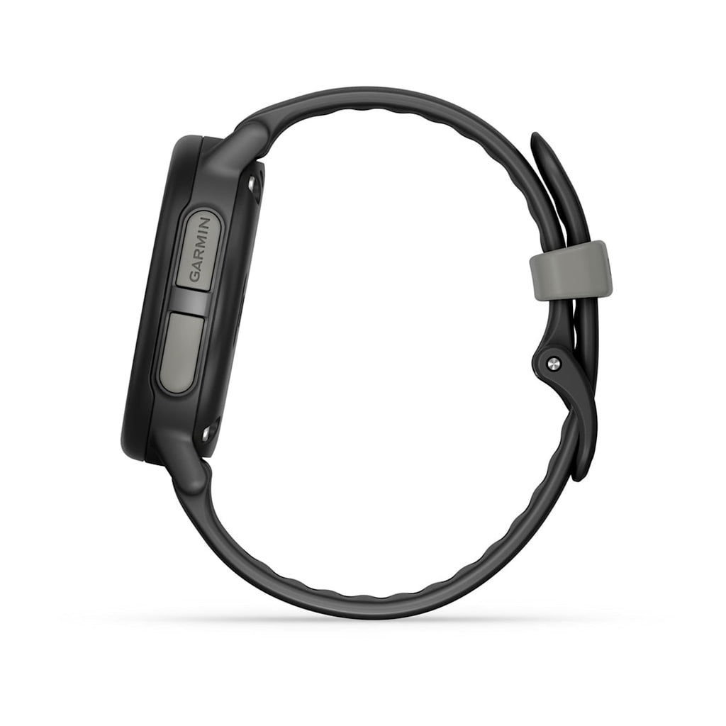 Garmin Bounce™ 2