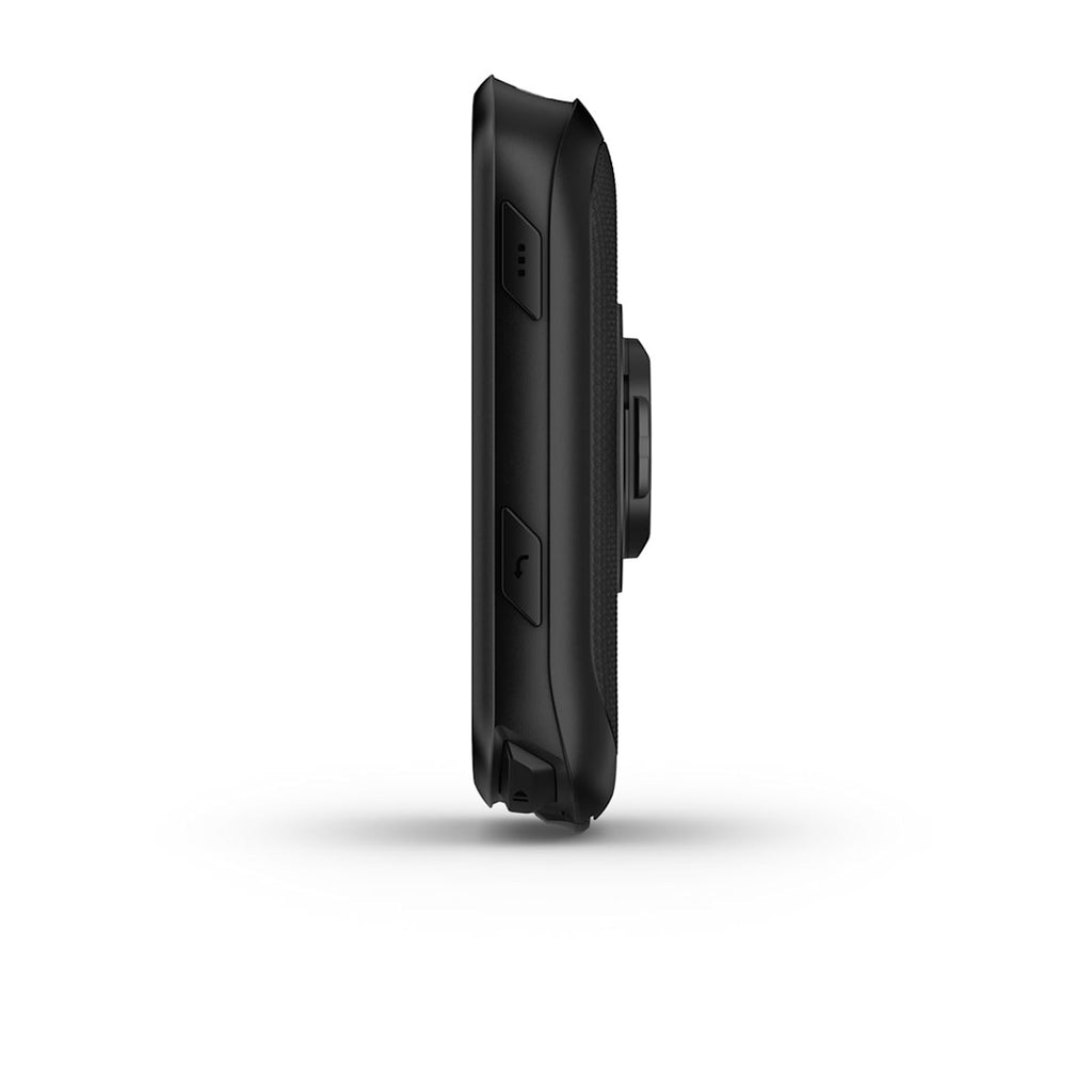 Edge® 840 Solar