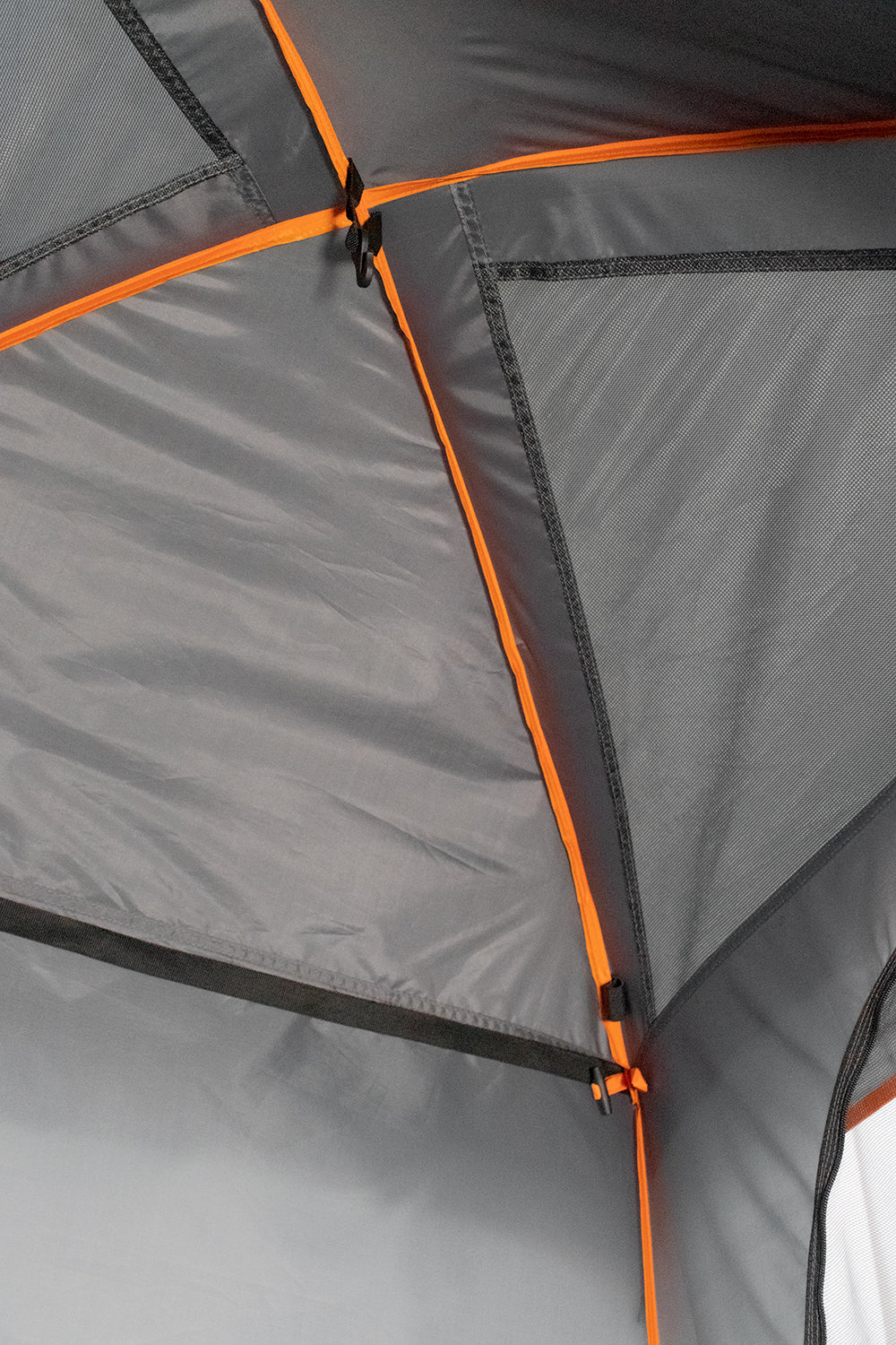 Peaks Privacy Shelter