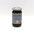Pesto - Lemon