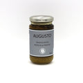 Pesto - Truffle