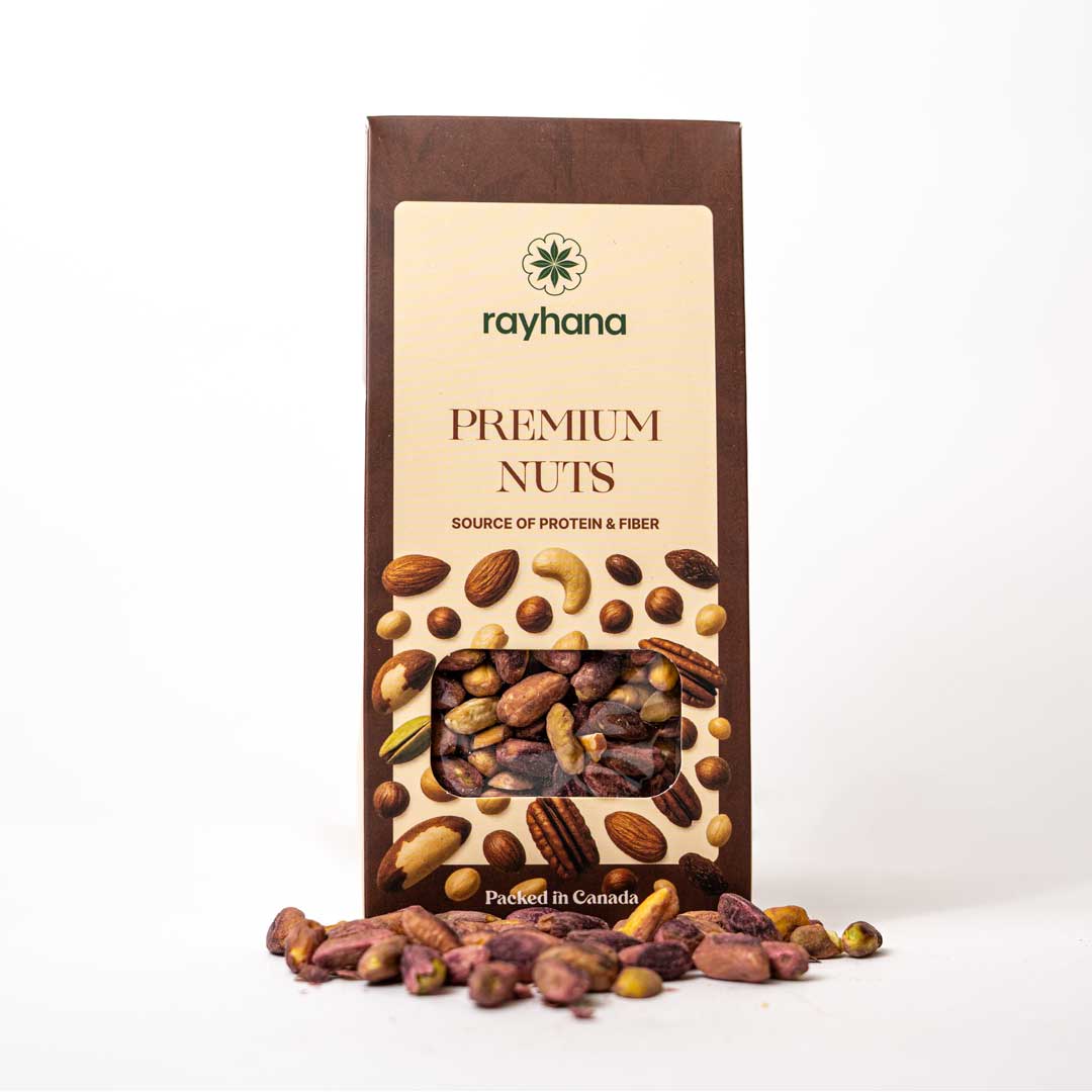 Gourmet Shelled Antep Pistachios ( Roasted )
