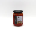 Pizza Sauce