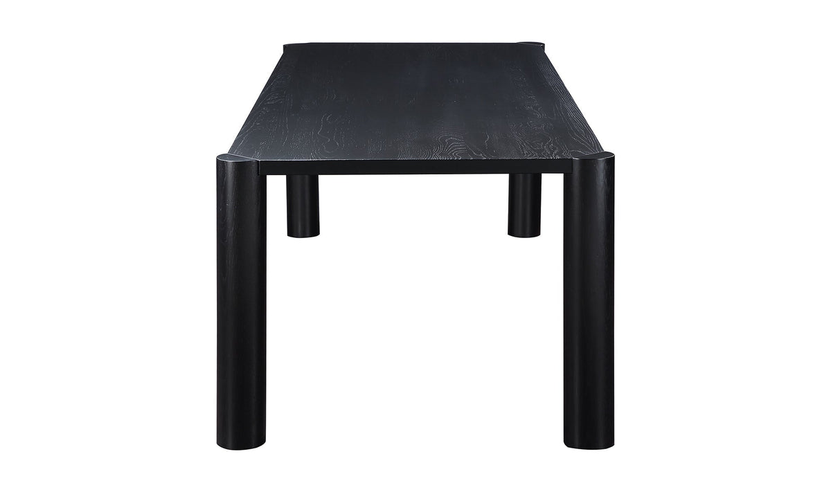 Port Elizabeth Dining Table