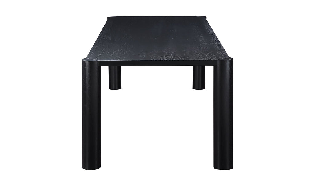 Port Elizabeth Dining Table Bundle