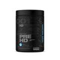 Pre HD Preworkout - Flavor X