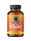 Vitamin C Powder 250g