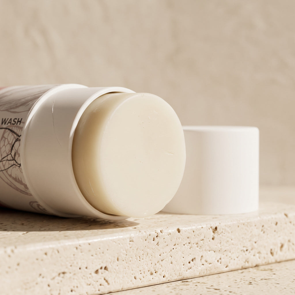 Cocoa Butter Lotion