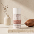 Cocoa Butter Lotion