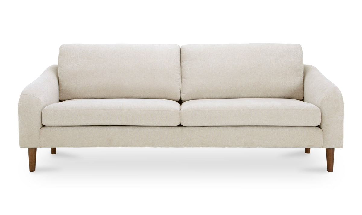 Quillota Sofa