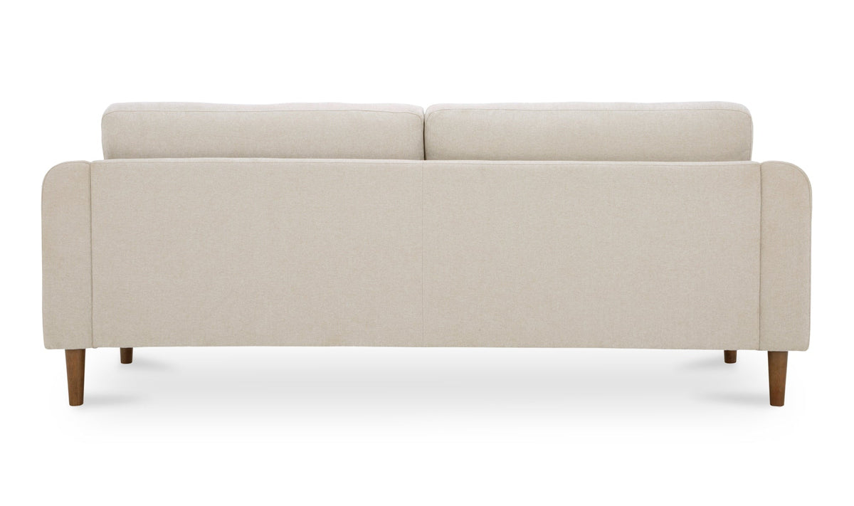 Quillota Sofa