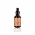 Bioterra Organic Detox Hair Serum
