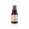 Bioterra Organic Intense Hydra Soothing Cream