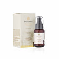Bioterra Organic Lifting Face Cream