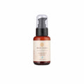 Bioterra Organic Radiance Face Cream