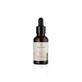 Bioterra Organic Regul Spot Corrector Anti-Acne