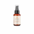 Bioterra Organic Regul Tea Tree Face Cream