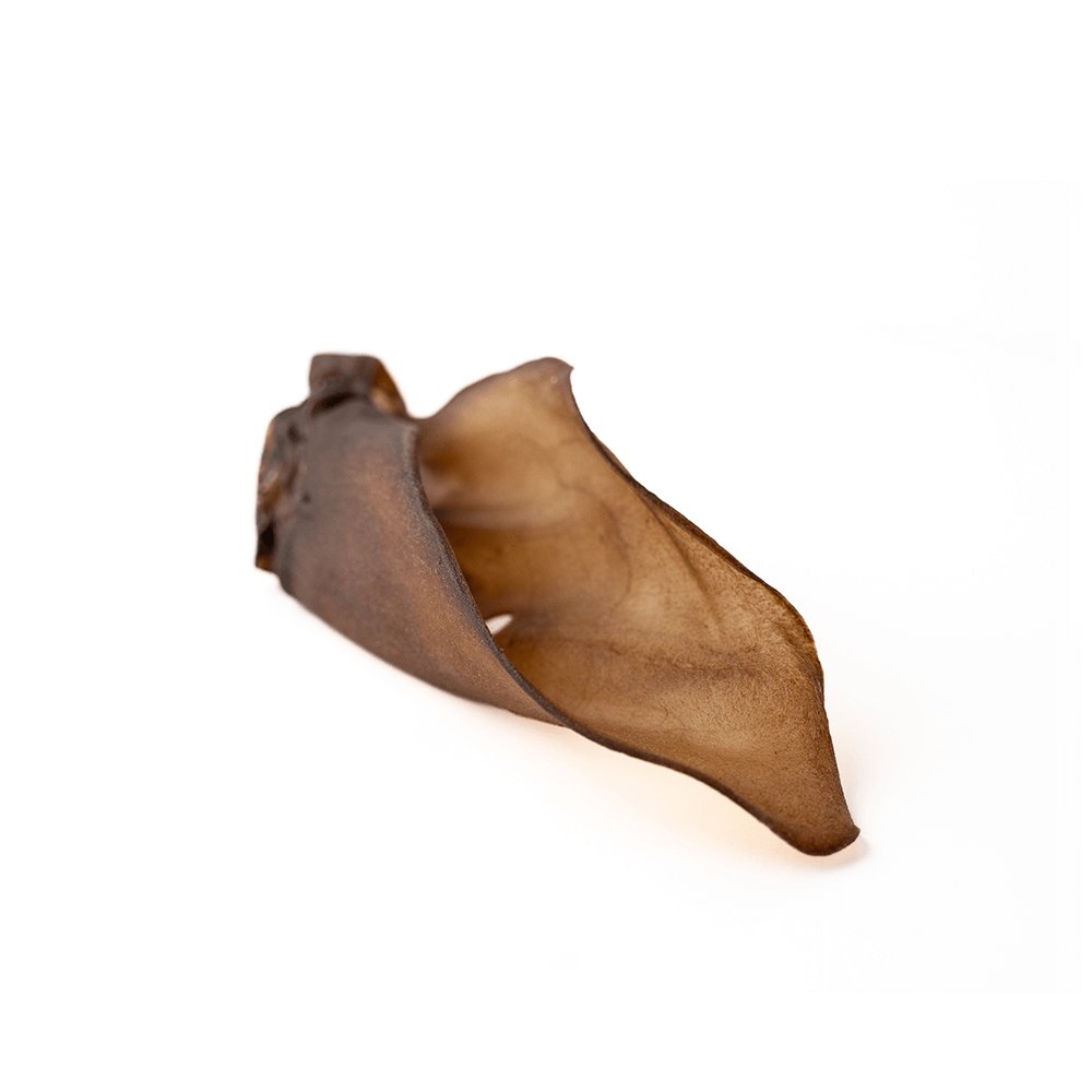 Beef Ear