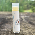 Regular Lip Balm 100% Natural Ingredients Unscented