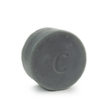 Reset Conditioner Bar