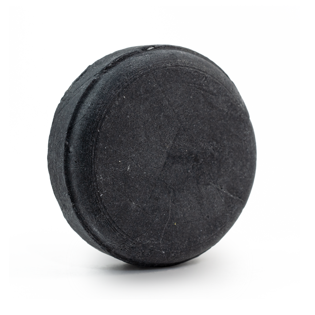 Reset Shampoo Bar